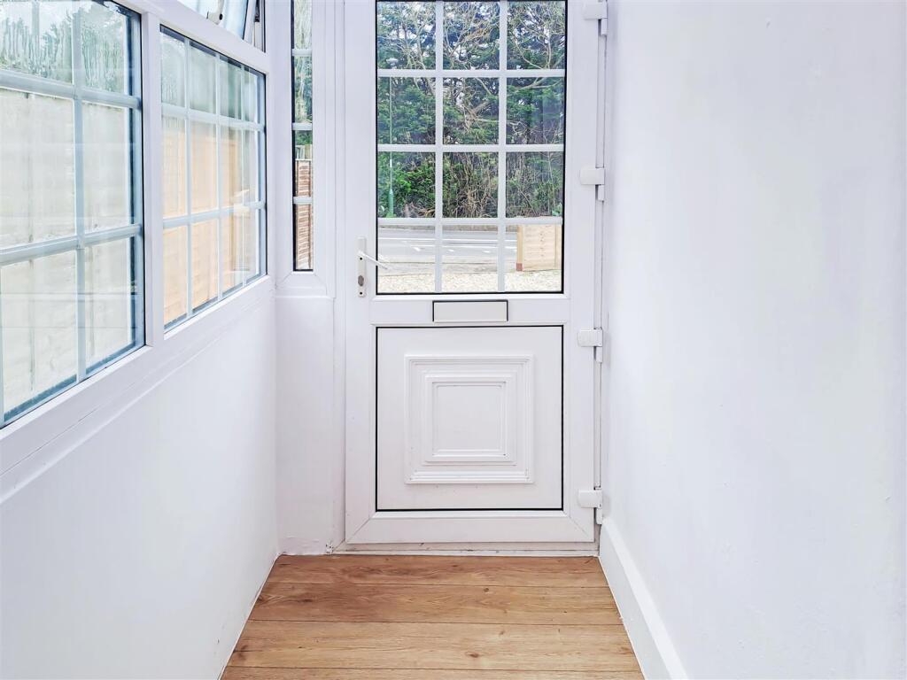 Additional image 9 of North End Road, Yapton