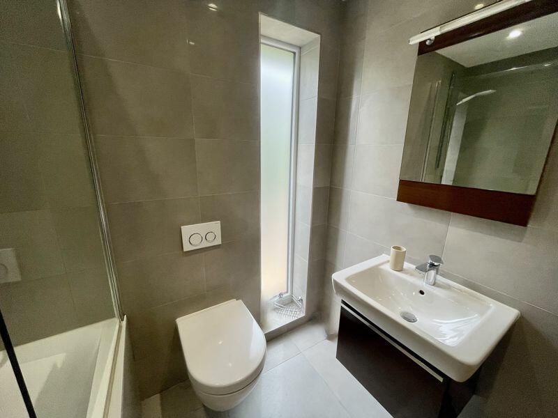 Additional image 13 of Lower Southfield, Westhoughton, Bolton **Available Now**