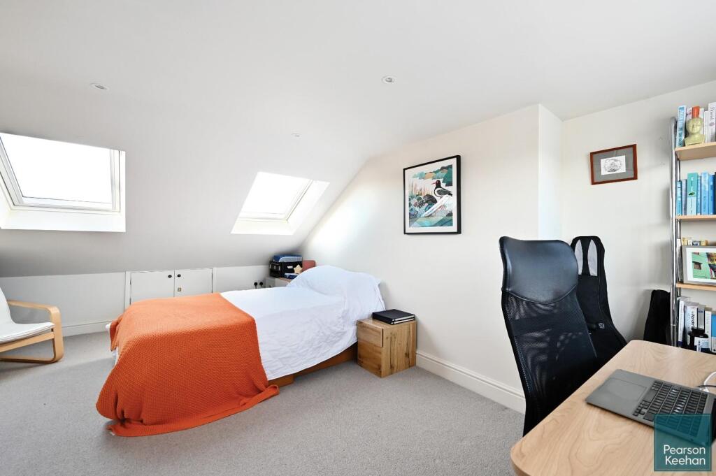 Additional image 11 of Westbourne Street, Hove