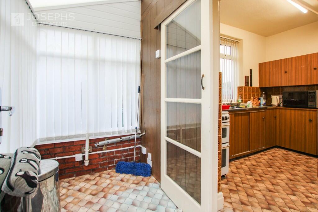 Additional image 12 of Manchester Road, Bolton, Greater Manchester, BL5