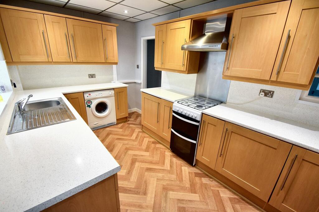 Additional image 7 of Parr Lane, Bury, BL9