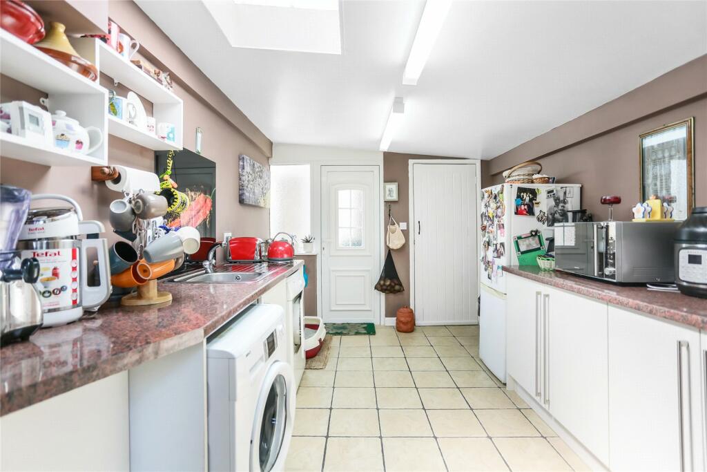 Additional image 14 of Dean Court Road, Rottingdean, Brighton, BN2