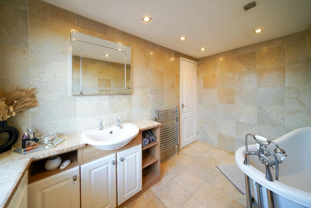 Additional image 21 of Whitegate Drive, Bolton, BL1