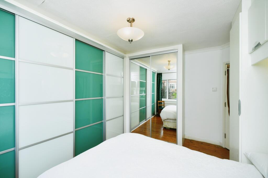 Additional image 16 of Sherwood Road, Seaford, BN25