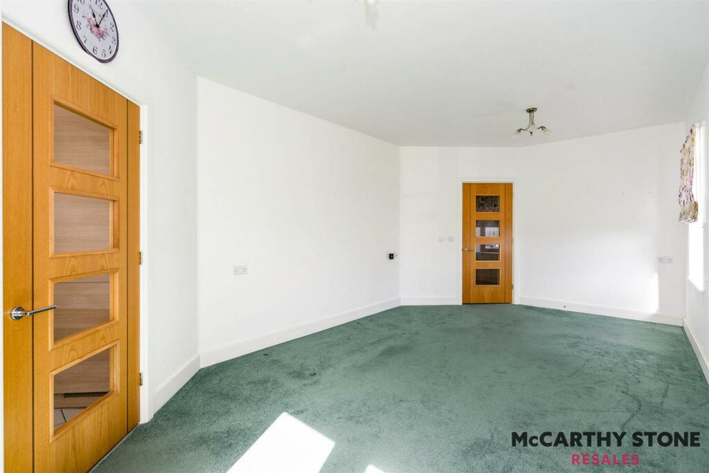 Additional image 18 of Eversley Court, Dane Road, Seaford, East Sussex BN25 1FF