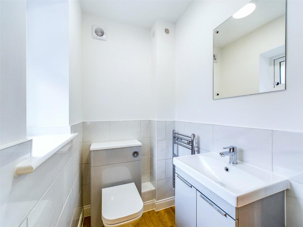 Additional image 12 of Clarendon Road, Christchurch, Dorset, BH23