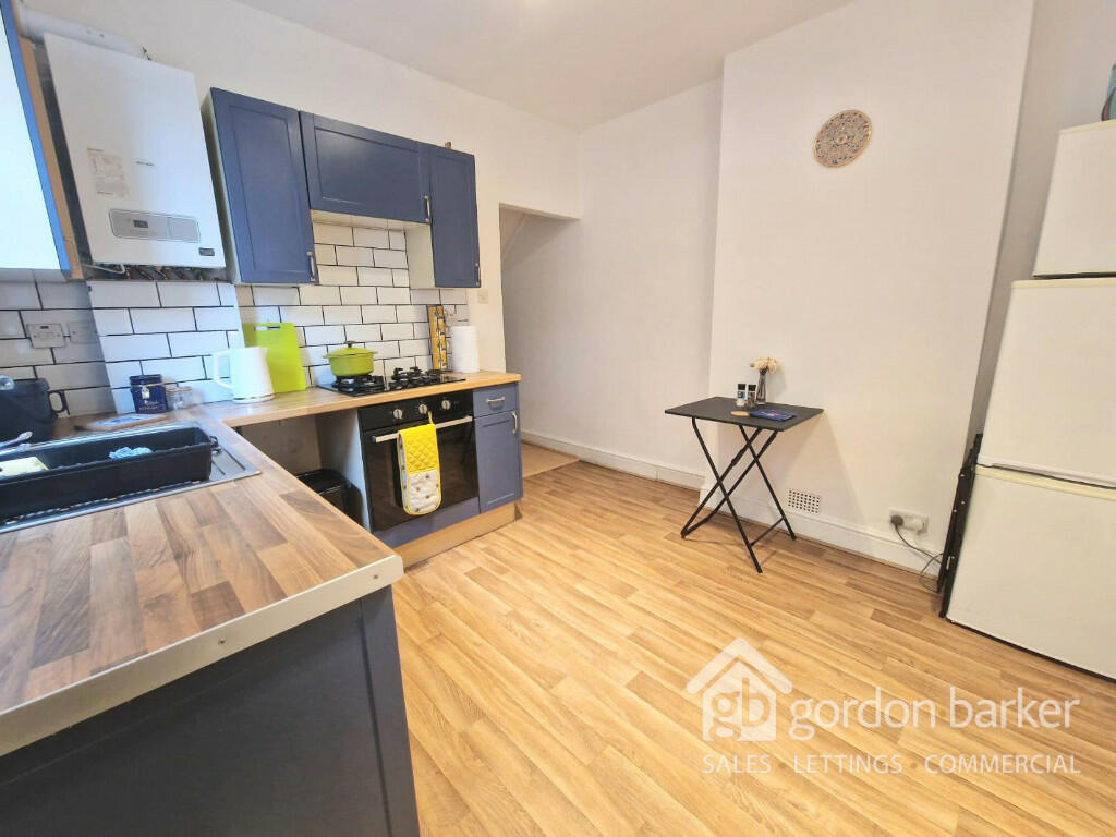 Additional image 8 of Capstone Road, Bournemouth, Dorset, BH8