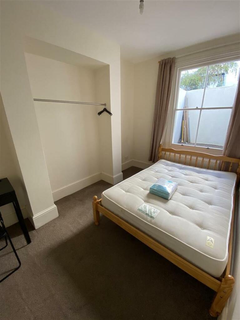 Additional image 14 of Powis Road, Brighton