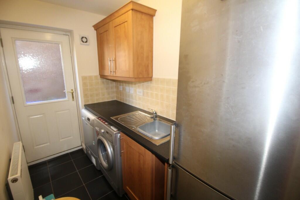 Additional image 28 of Royds Close, Bury, Greater Manchester, BL8