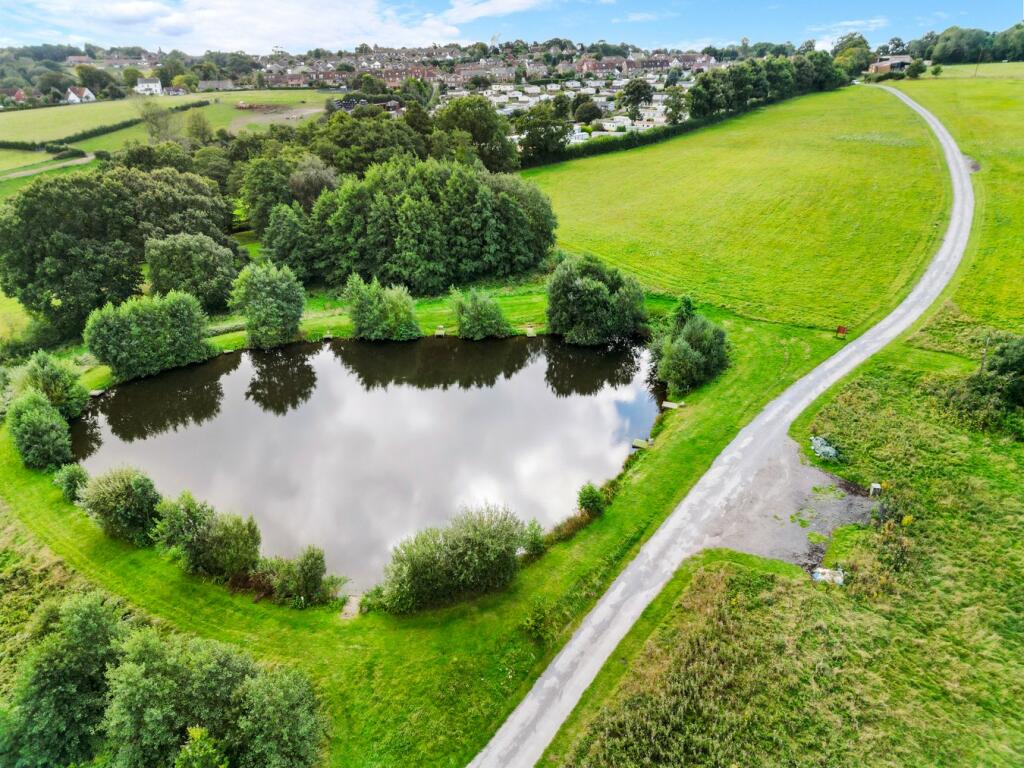 Additional image 27 of Brick Farm, Herstmonceux, Hailsham, BN27