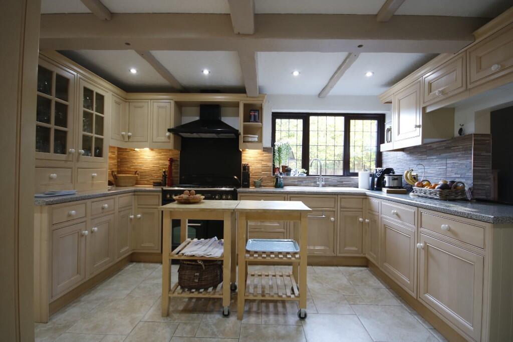 Additional image 9 of BH21 PILFORD HEATH ROAD, Wimborne