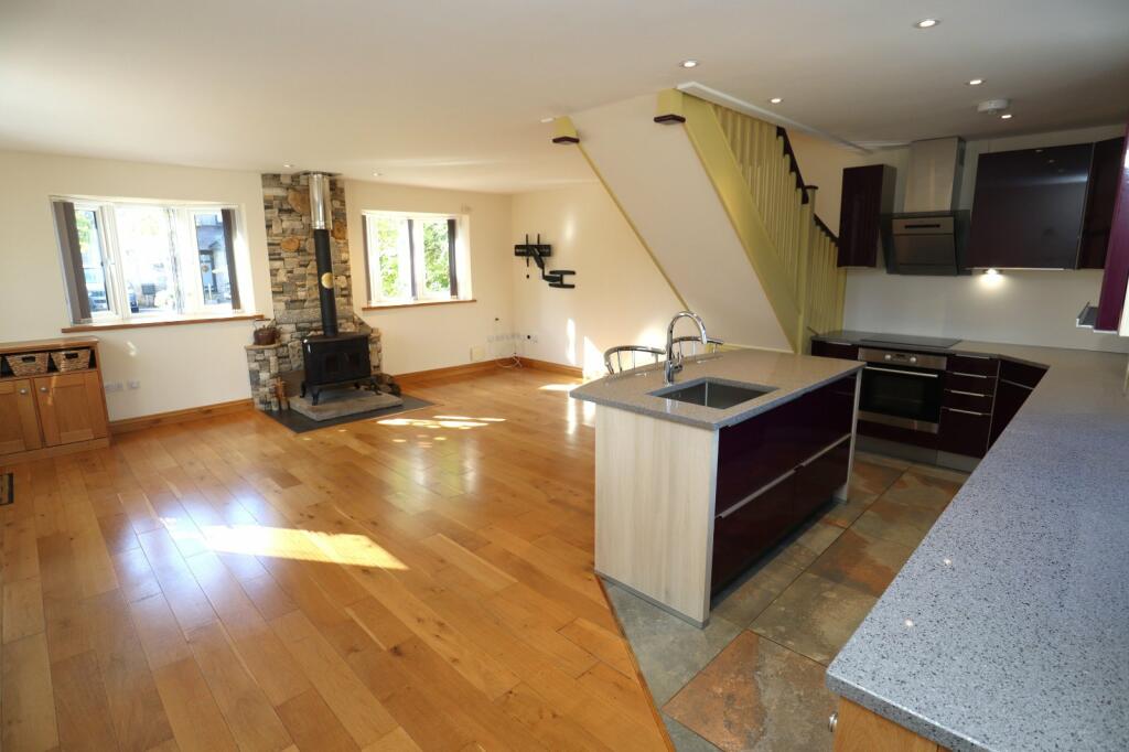 Additional image 20 of Insley Crescent, Broadstone, Dorset, BH18