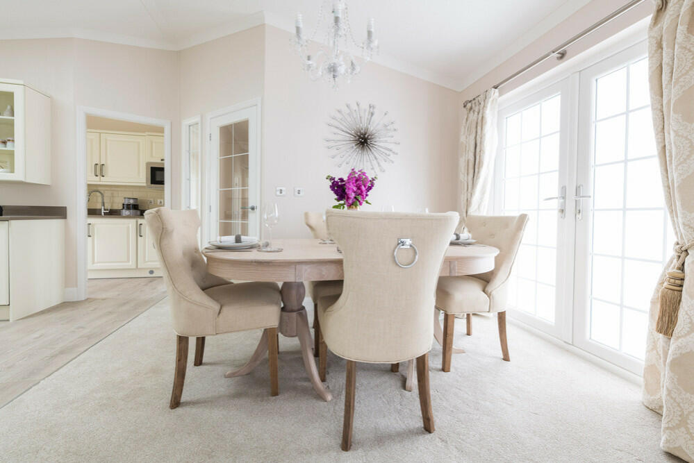 Additional image 4 of Pevensey, East Sussex, BN24