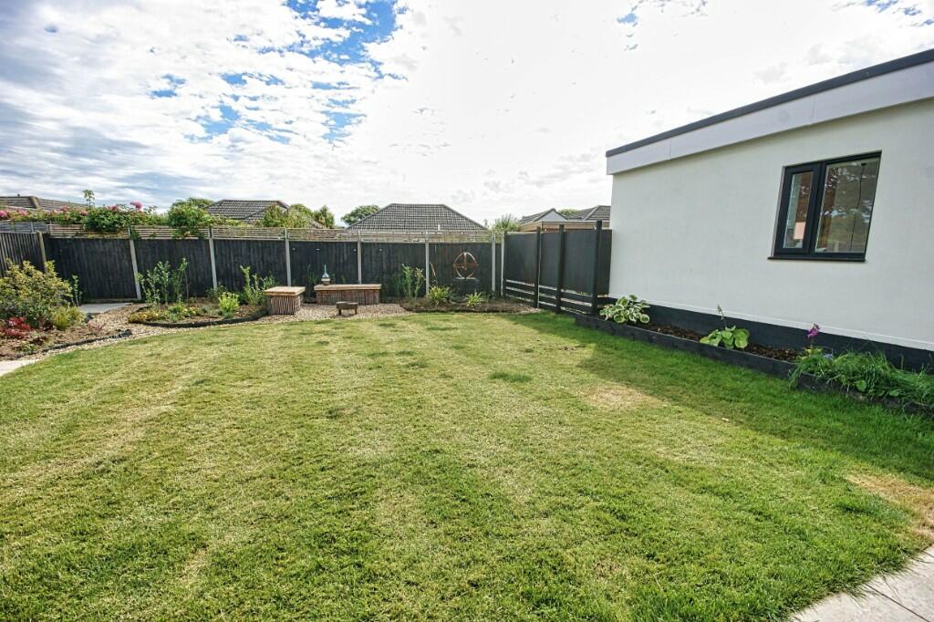 Additional image 22 of Westbury Close, Barton On Sea, Hampshire, BH25