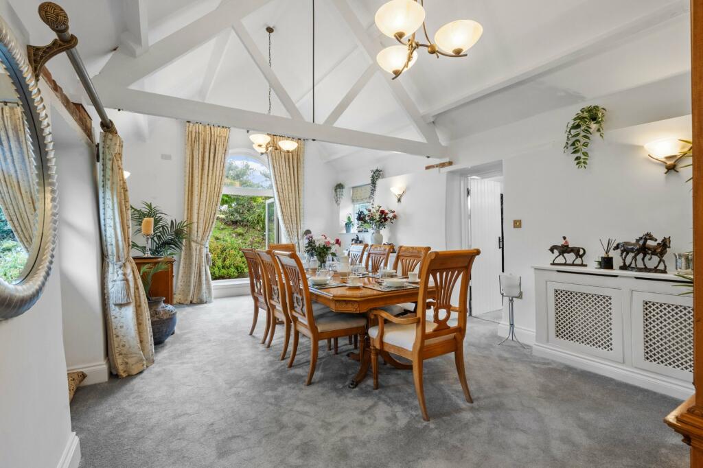 Additional image 6 of Bloxworth, Wareham