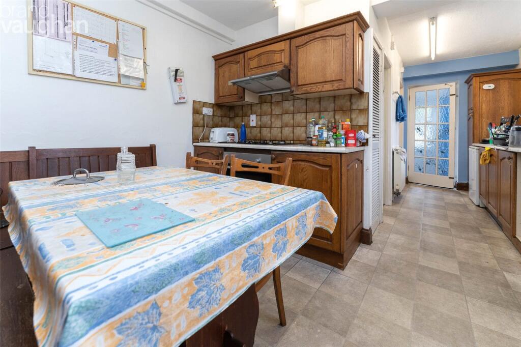 Additional image 21 of Ladysmith Road, Brighton, East Sussex, BN2