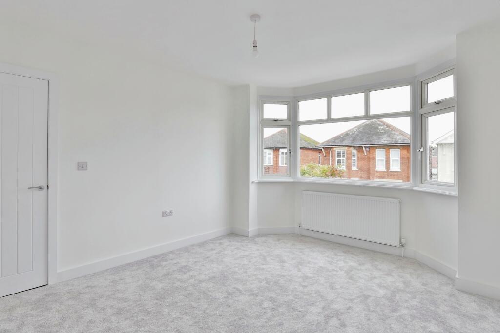 Additional image 12 of Coronation Avenue, MOORDOWN, Bournemouth, Dorset, BH9