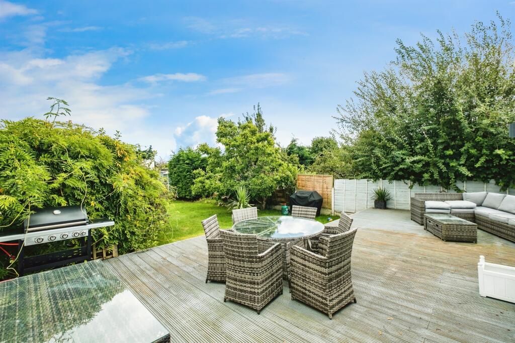 Additional image 4 of Southways Avenue, Worthing