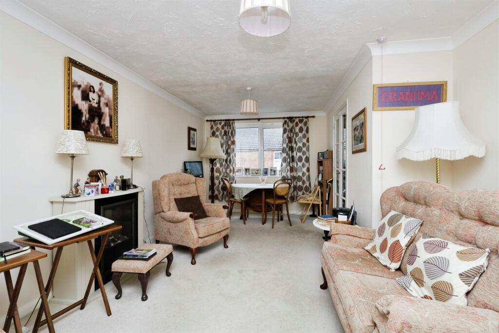 Additional image 4 of Bellbanks Road, Hailsham