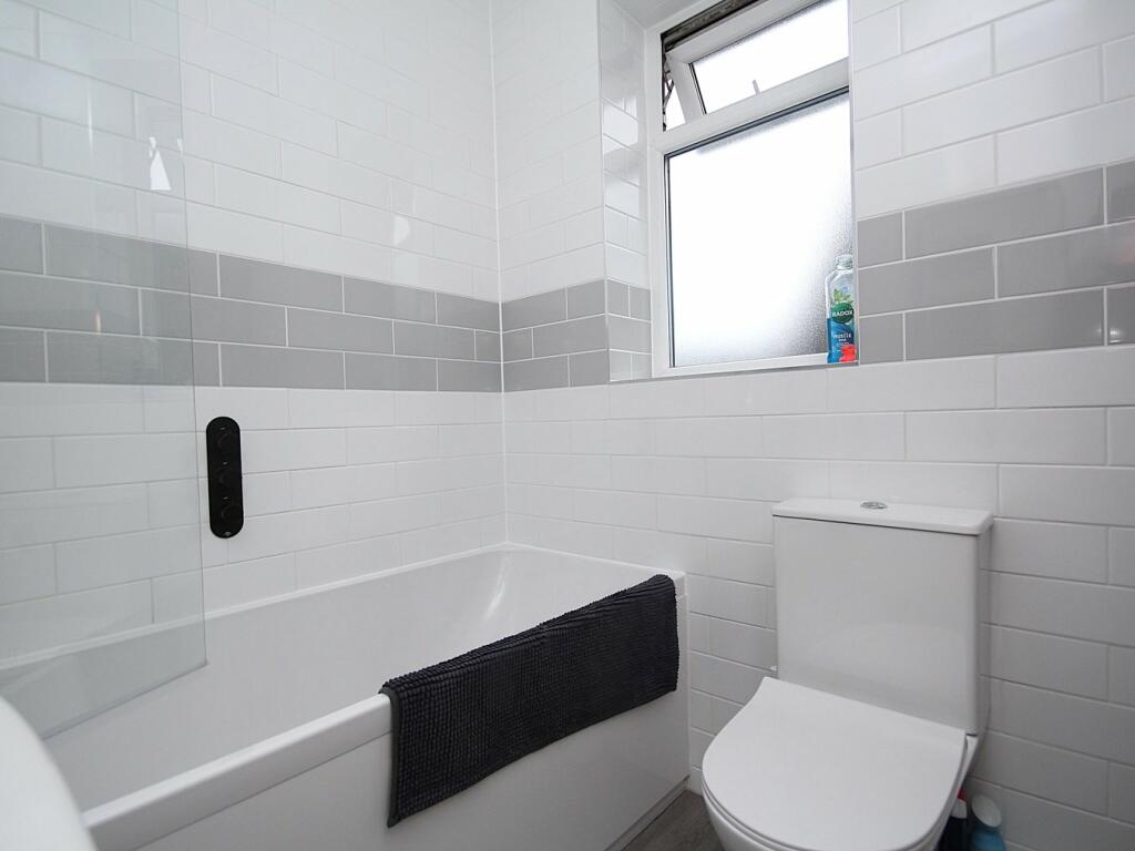 Additional image 20 of Playfields Drive, Branksome , Poole, BH12