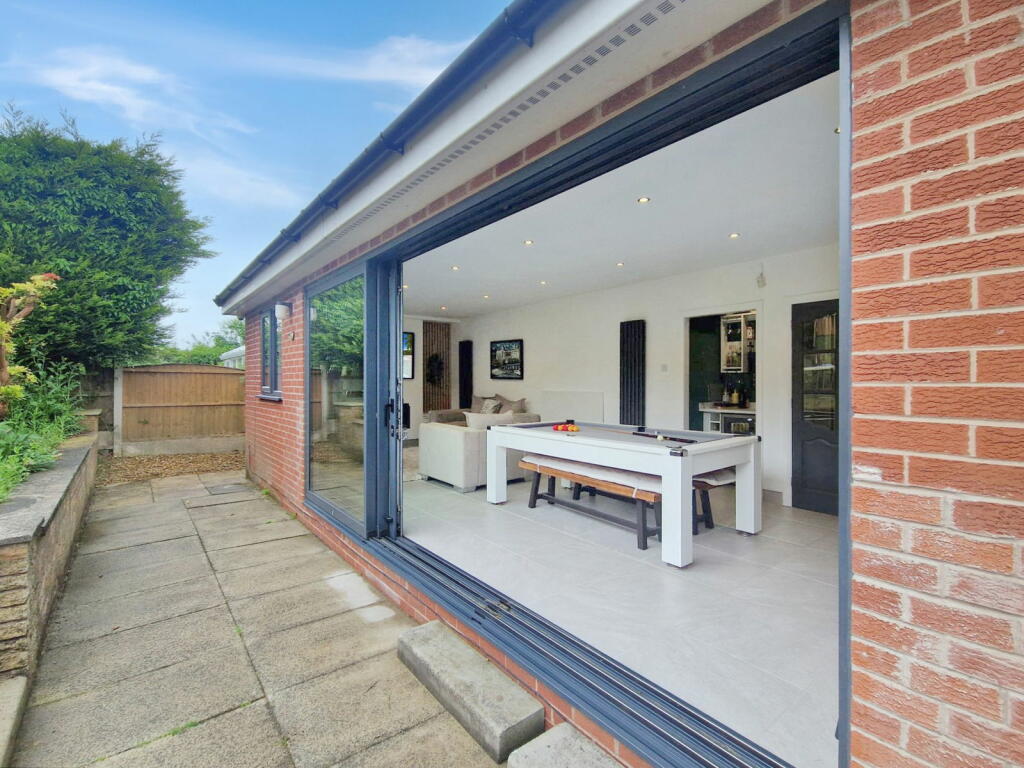 Additional image 8 of Pendennis Avenue, Lostock, BL6 4RS