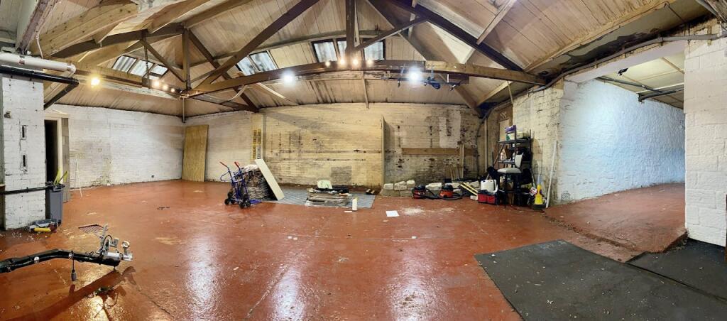 Additional image 6 of 16-20 Heaton Fold, Bury, BL9 9HF