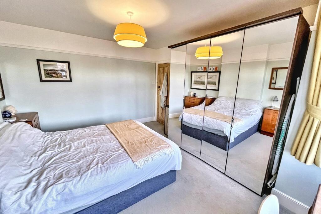 Additional image 16 of Southbourne