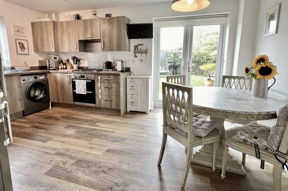 Additional image 22 of Chard Lane, Ringwood, BH24 3FJ