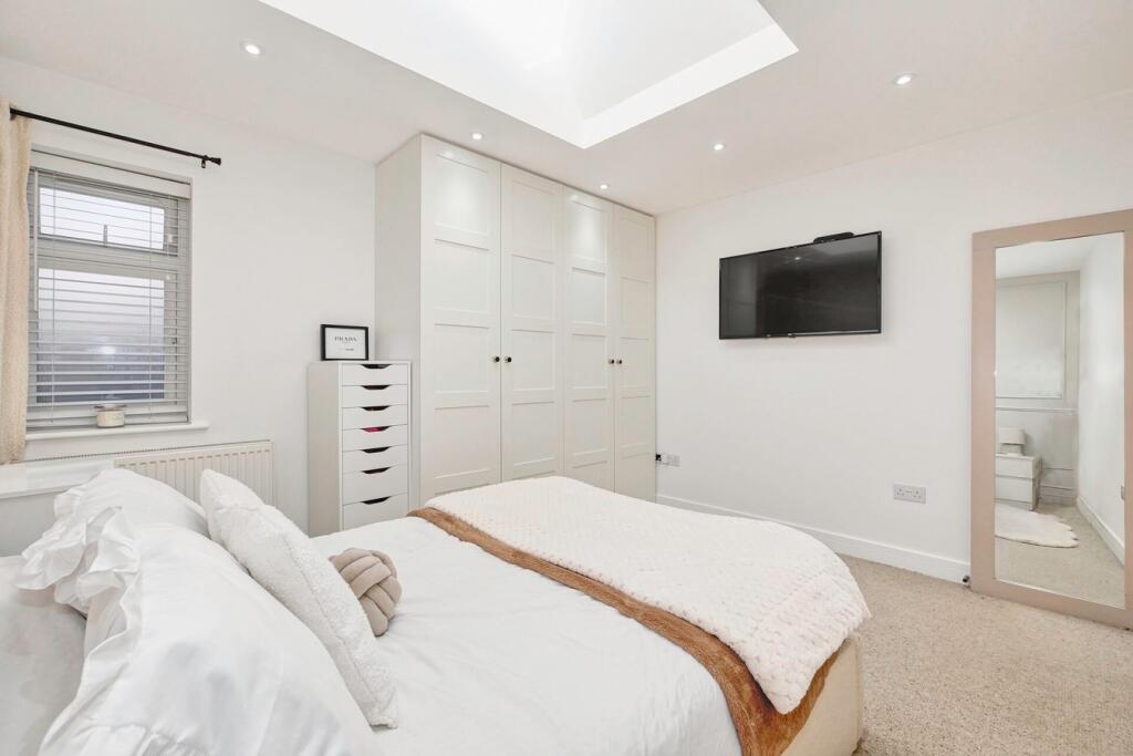 Additional image 26 of Peelings Lane, Westham, Pevensey, BN24