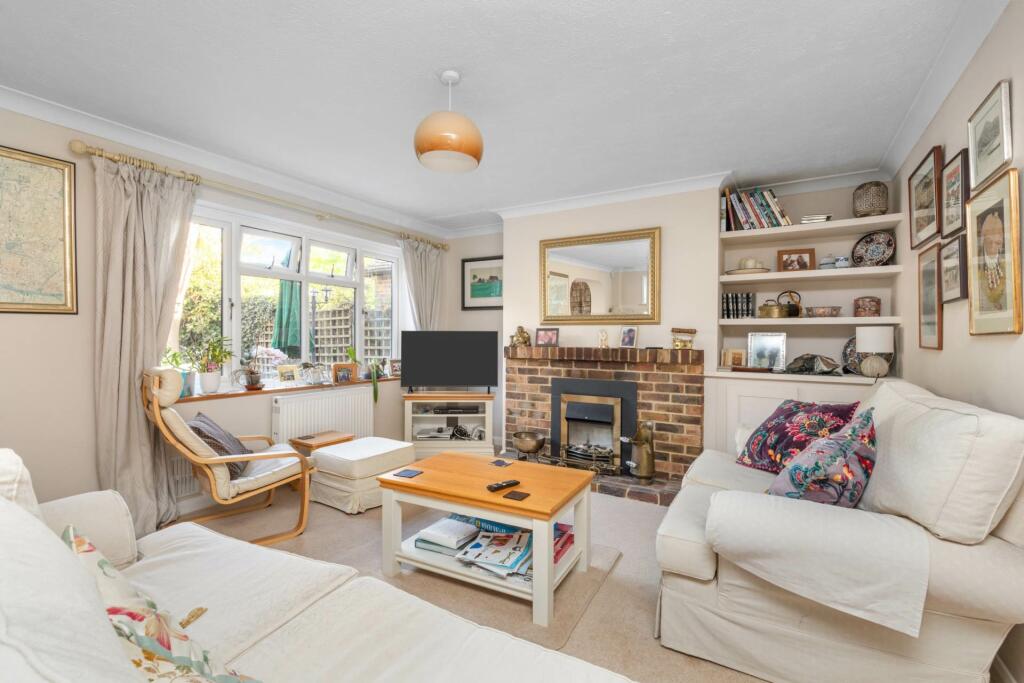 Additional image 7 of Sea Lane, Goring-By-Sea