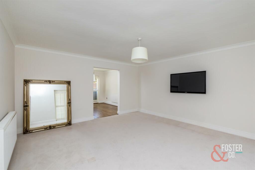 Additional image 4 of Treetops Close, Brighton