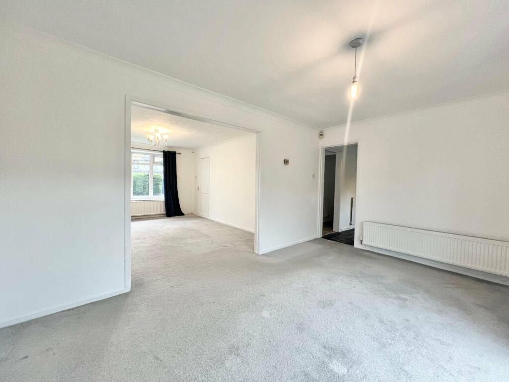 Additional image 7 of Newhaven Close, Bury, Greater Manchester, BL8