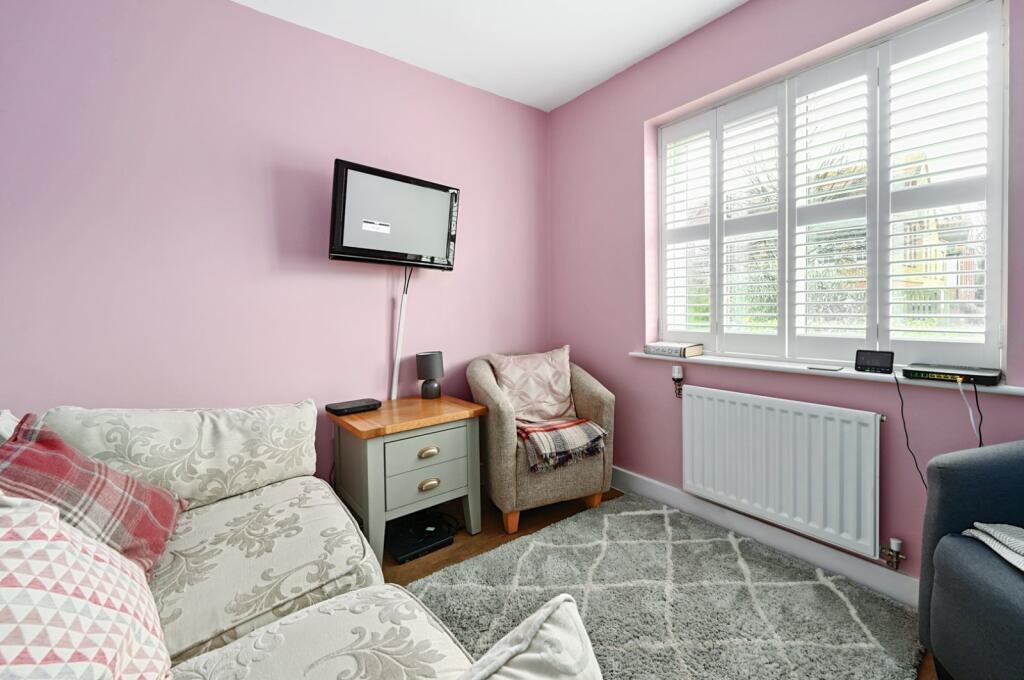Additional image 4 of Southlands Way, Shoreham By Sea, BN43