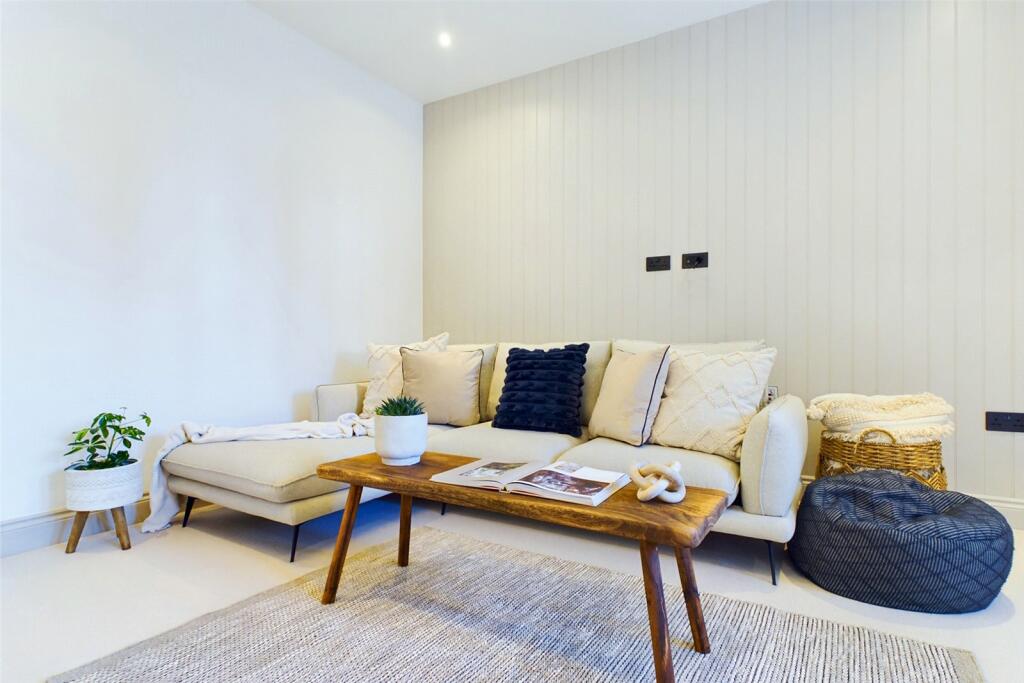 Additional image 14 of Ravine Road, Portman Estate, Bournemouth, Dorset, BH5