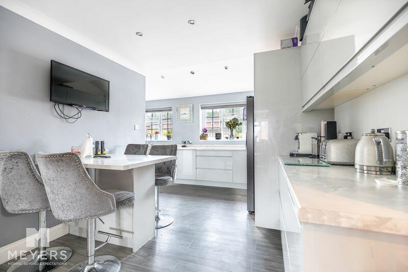 Additional image 18 of Sandringham Close, Muscliff, BH9