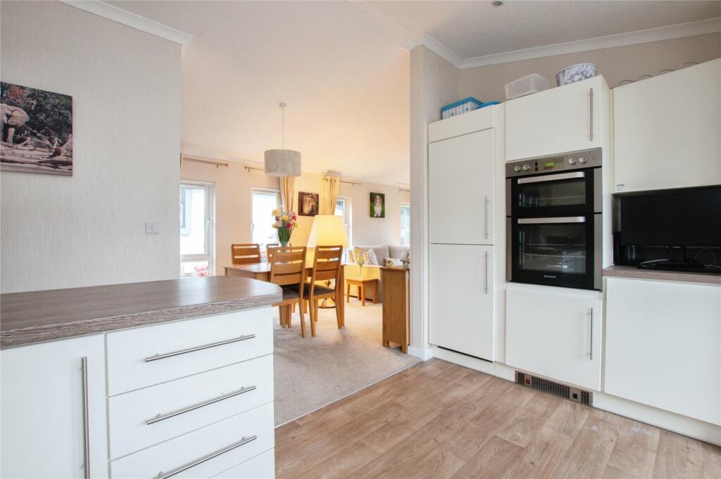 Additional image 18 of Maple Walk, RINGWOOD, Hampshire, BH24