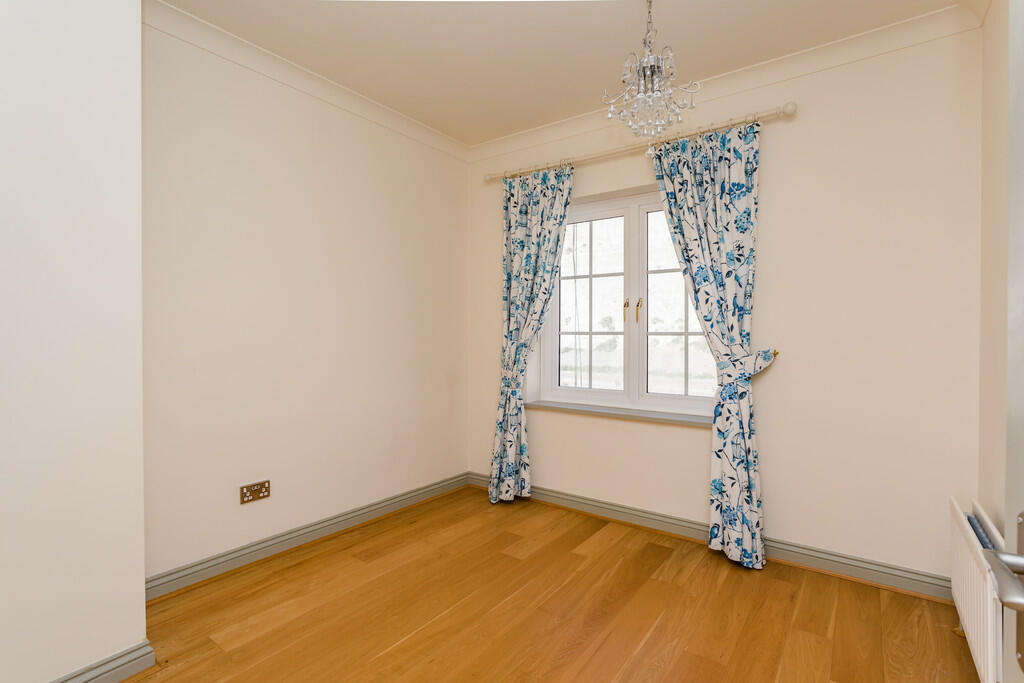 Additional image 12 of Trafalgar Gate, Brighton Marina Village, Brighton