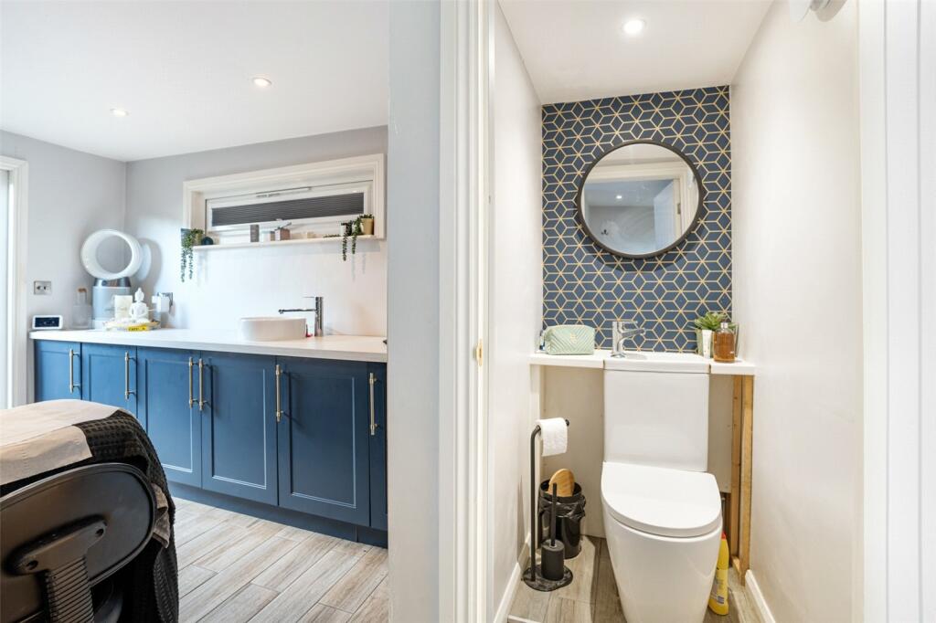 Additional image 11 of Southfield Road, Broadwater, Worthing, West Sussex, BN14