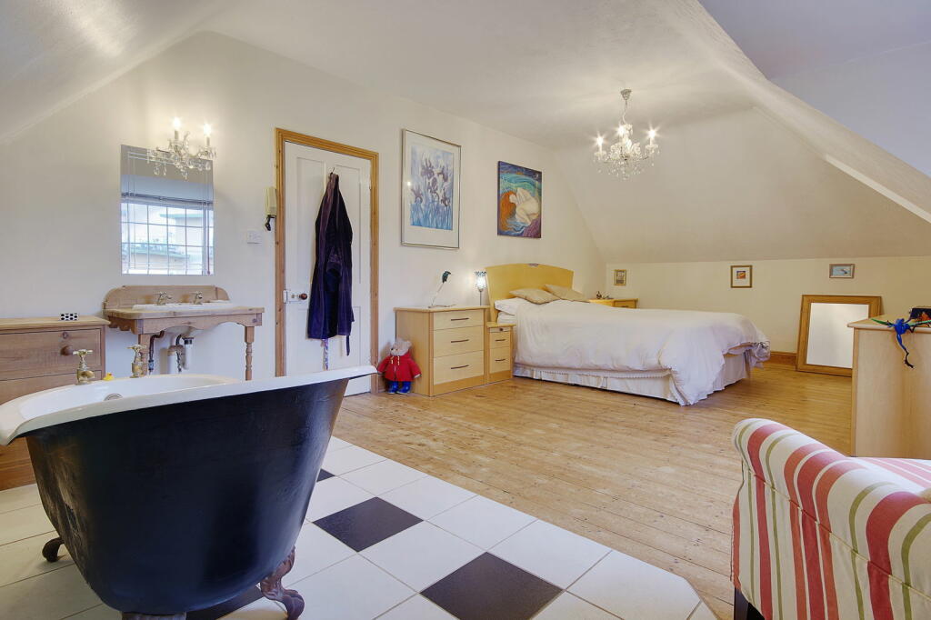 Additional image 27 of Beechwood Avenue, Bournemouth, BH5 1LX