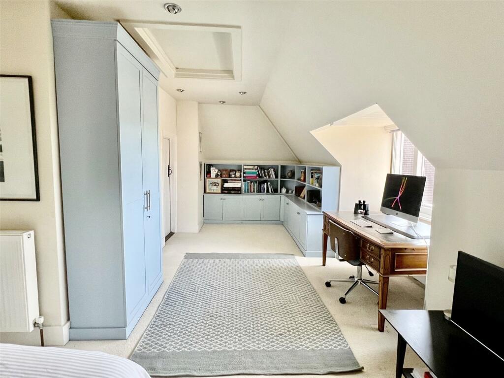 Additional image 26 of Station Road, Berwick, East Sussex, BN26