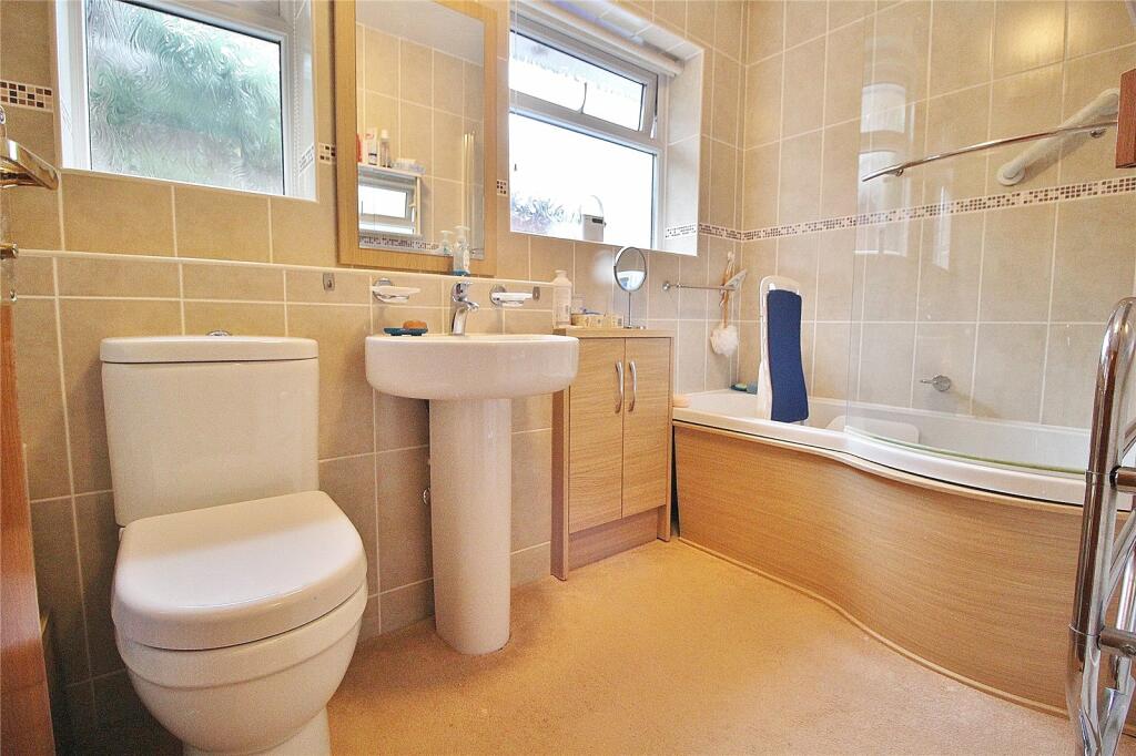 Additional image 6 of Chute Avenue, High Salvington, Worthing, BN13