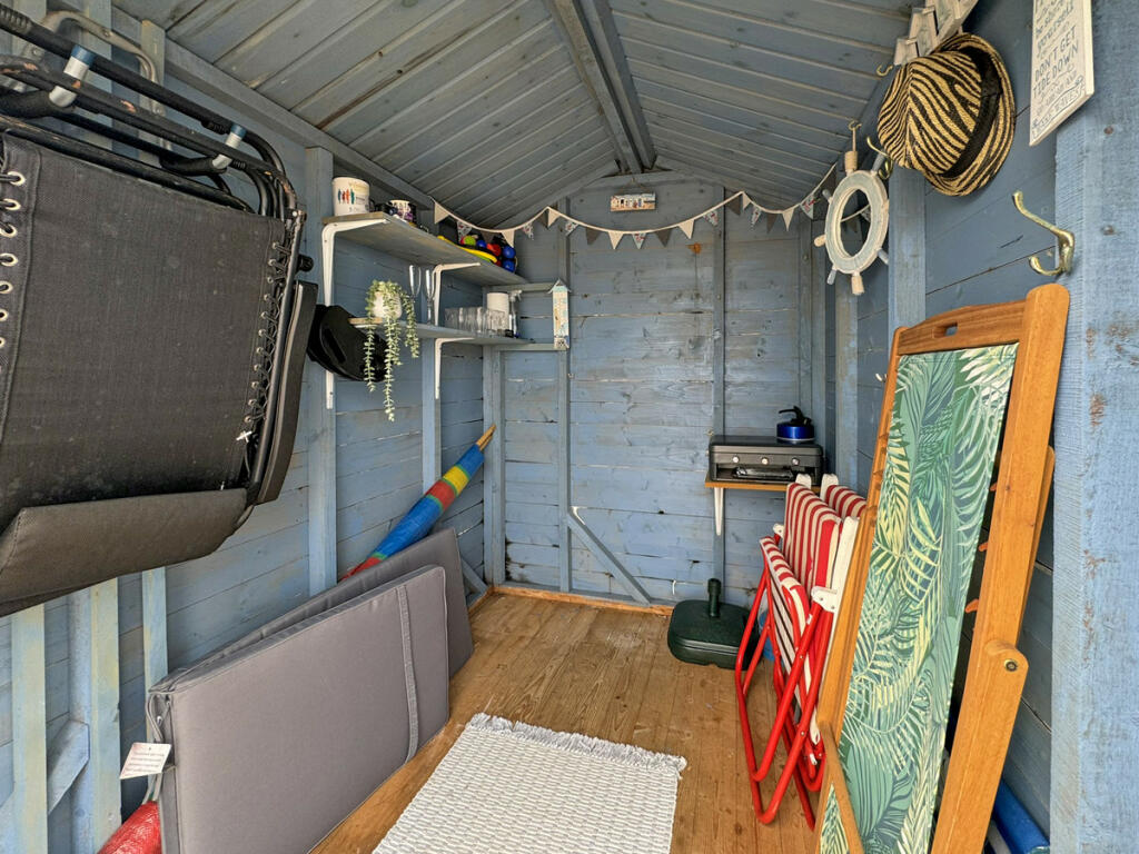 Additional image 7 of Marine Crescent, Goring-By-Sea, BN12