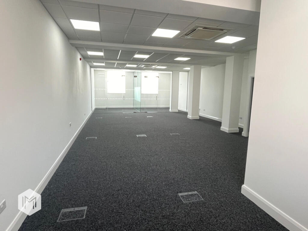 Additional image 6 of Salop Street, Bolton, Greater Manchester, BL2 1DZ