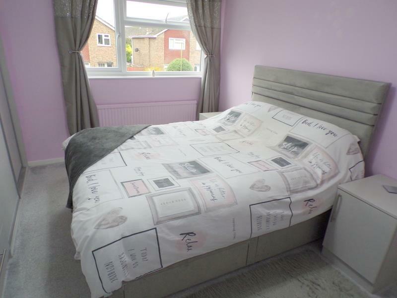 Additional image 17 of Stratton Road, Bournemouth