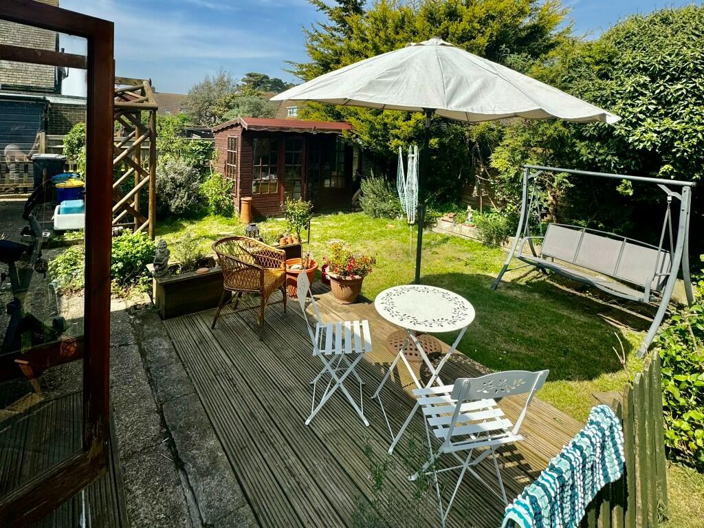 Additional image 14 of Eastbourne Road, BN24