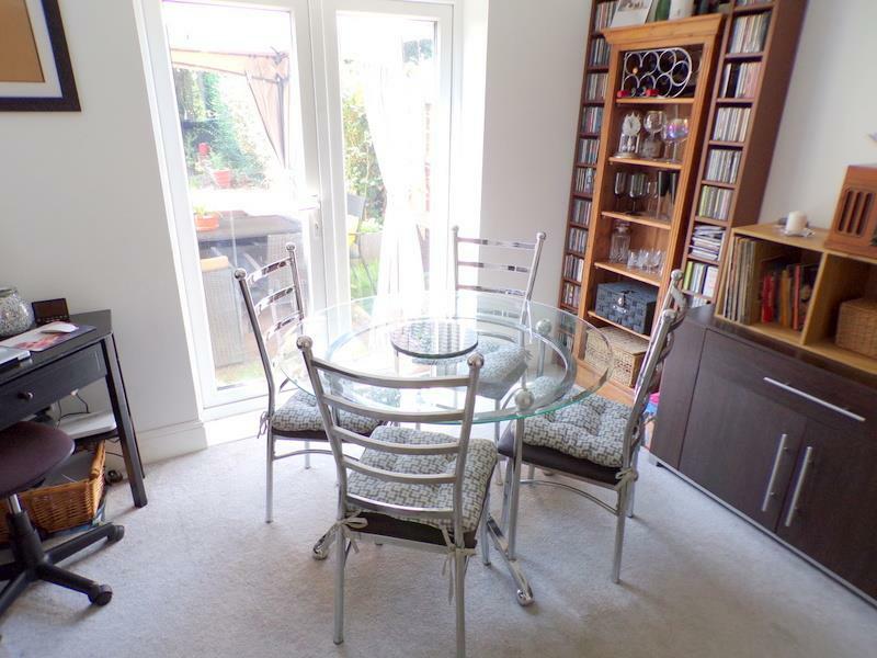 Additional image 17 of Larksfield Avenue, Bournemouth, Dorset