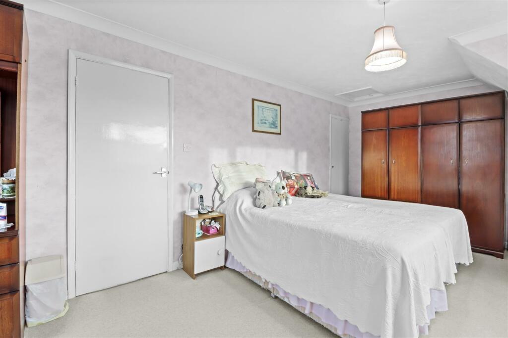 Additional image 14 of Hackhurst Lane, Lower Dicker, Hailsham