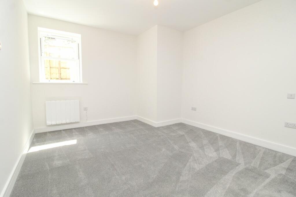 Additional image 5 of 13 Durley Road South, Bournemouth, BH2