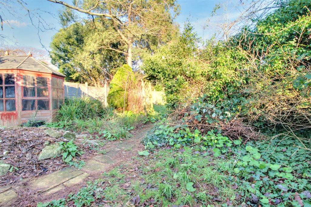 Additional image 23 of Offington Drive, Worthing