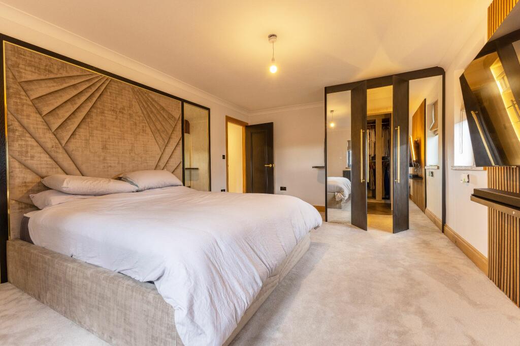 Additional image 11 of Westfield Lane, Wyke, BD12 9BY